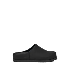 Otzo Clog