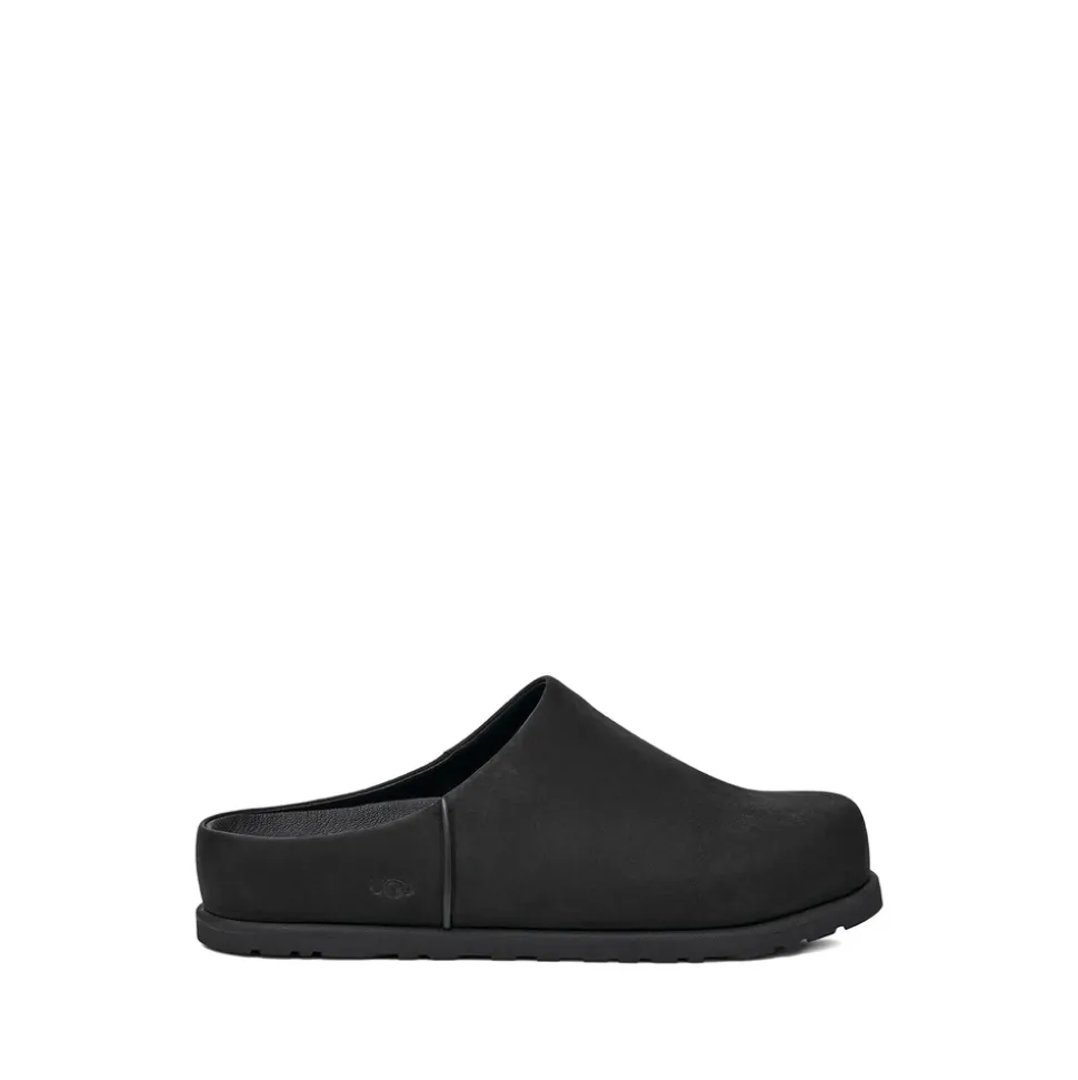 Otzo Clog