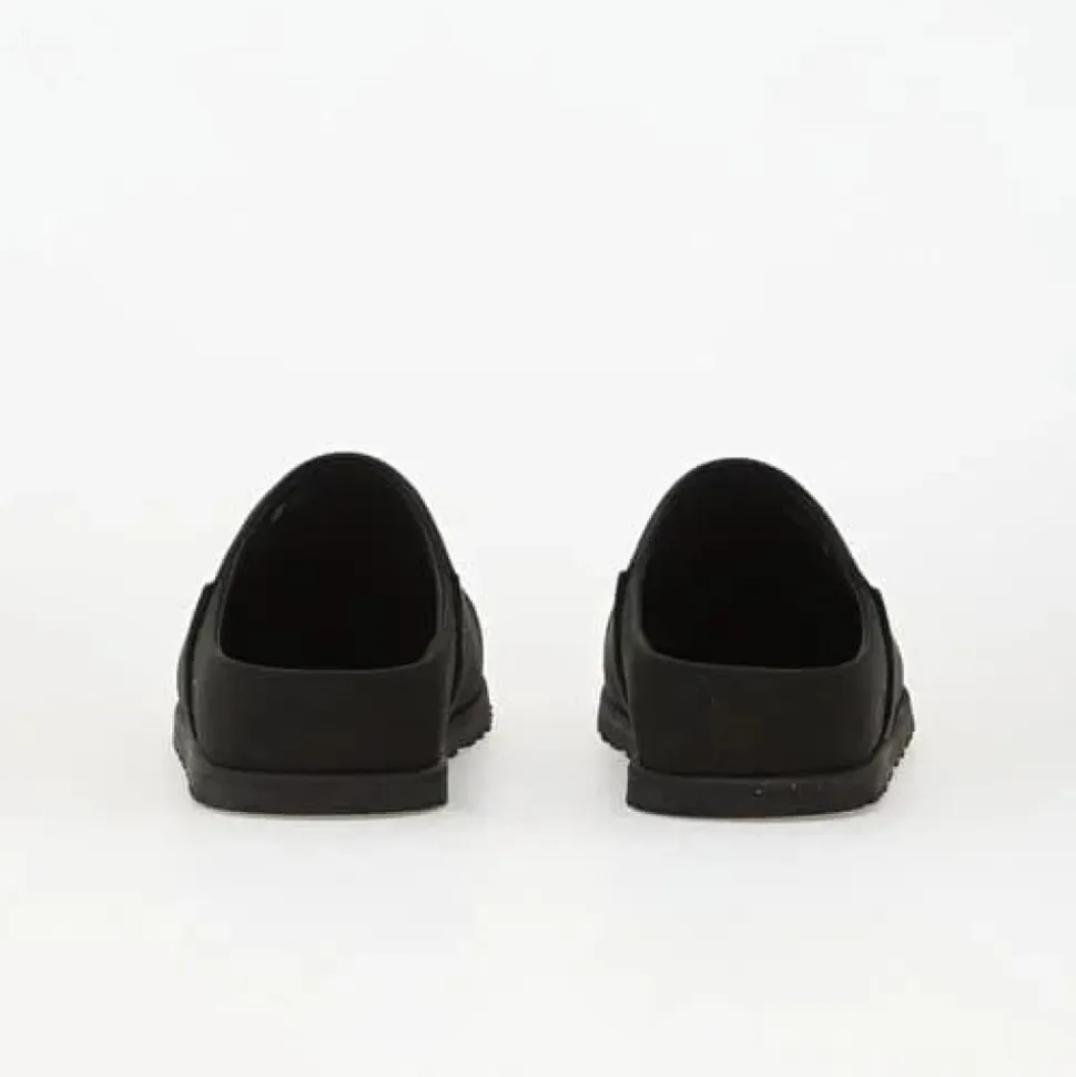Otzo Clog