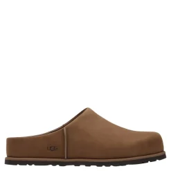 Otzo Clog