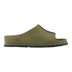 Otzo Sandaler