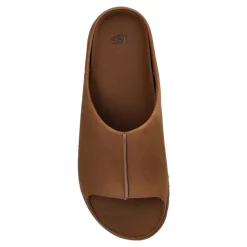Otzo Slide