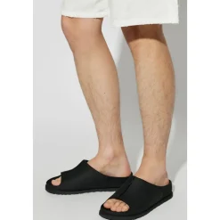 Otzo Slide