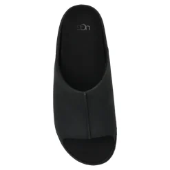Otzo Slide
