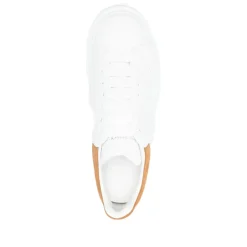 Oversized Sneaker