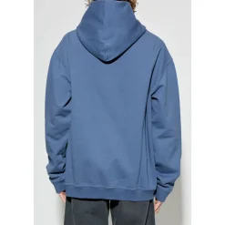 Oversize Sweatshirt