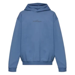 Oversize Sweatshirt