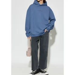 Oversize Sweatshirt