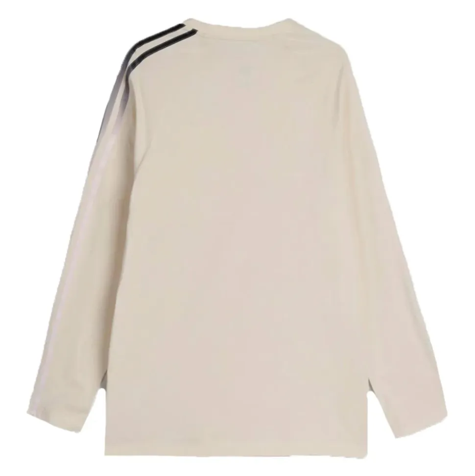 OVS GRD 3S LS T Genser