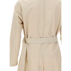 Oxford Trench
