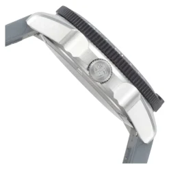 Pacific Diver 3120M Series