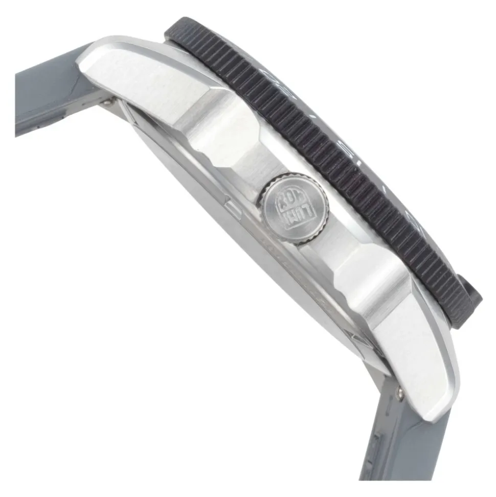 Pacific Diver 3120M Series