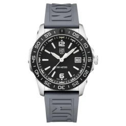 Pacific Diver 3120M Series