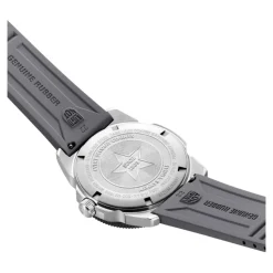 Pacific Diver 3120M Series