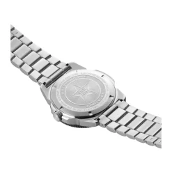 Pacific Diver 3120 Series