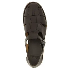 Pacific Sandal