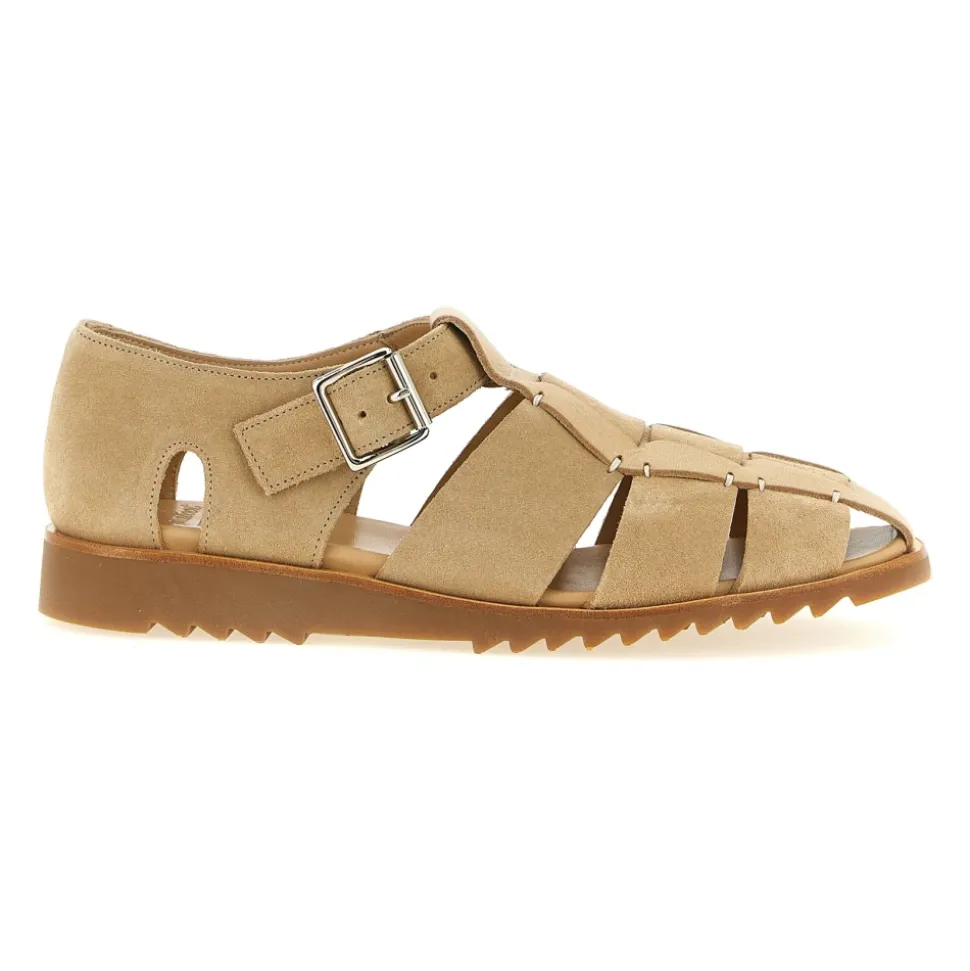 Pacific Sandal
