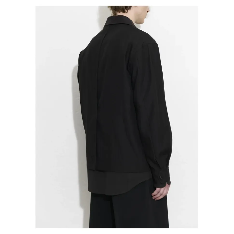 Pack Blazer