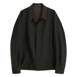 Pack Blazer