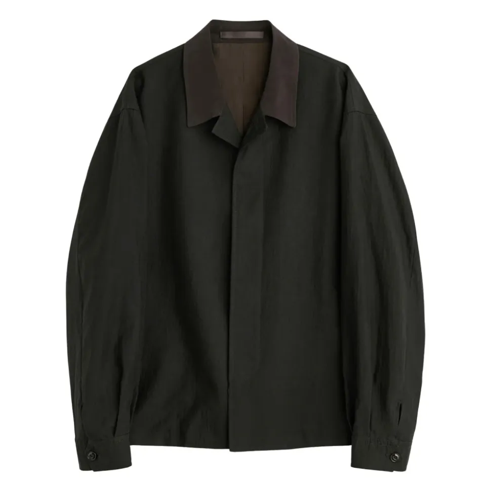 Pack Blazer