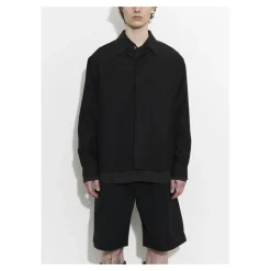 Pack Blazer