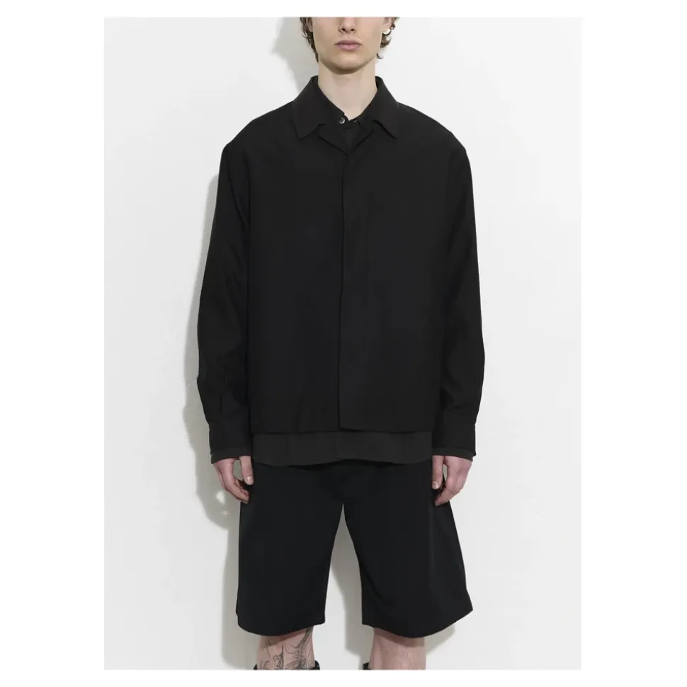 Pack Blazer