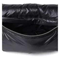 Padded Belt Bag