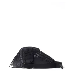Padded Belt Bag
