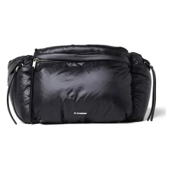 Padded Belt Bag