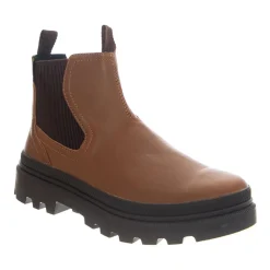 Pallatrooper Che Leather