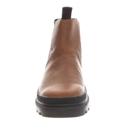Pallatrooper Che Leather