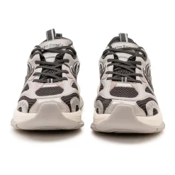 Palm Runner Sneakers
