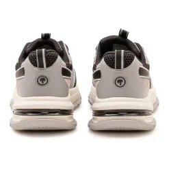Palm Runner Sneakers
