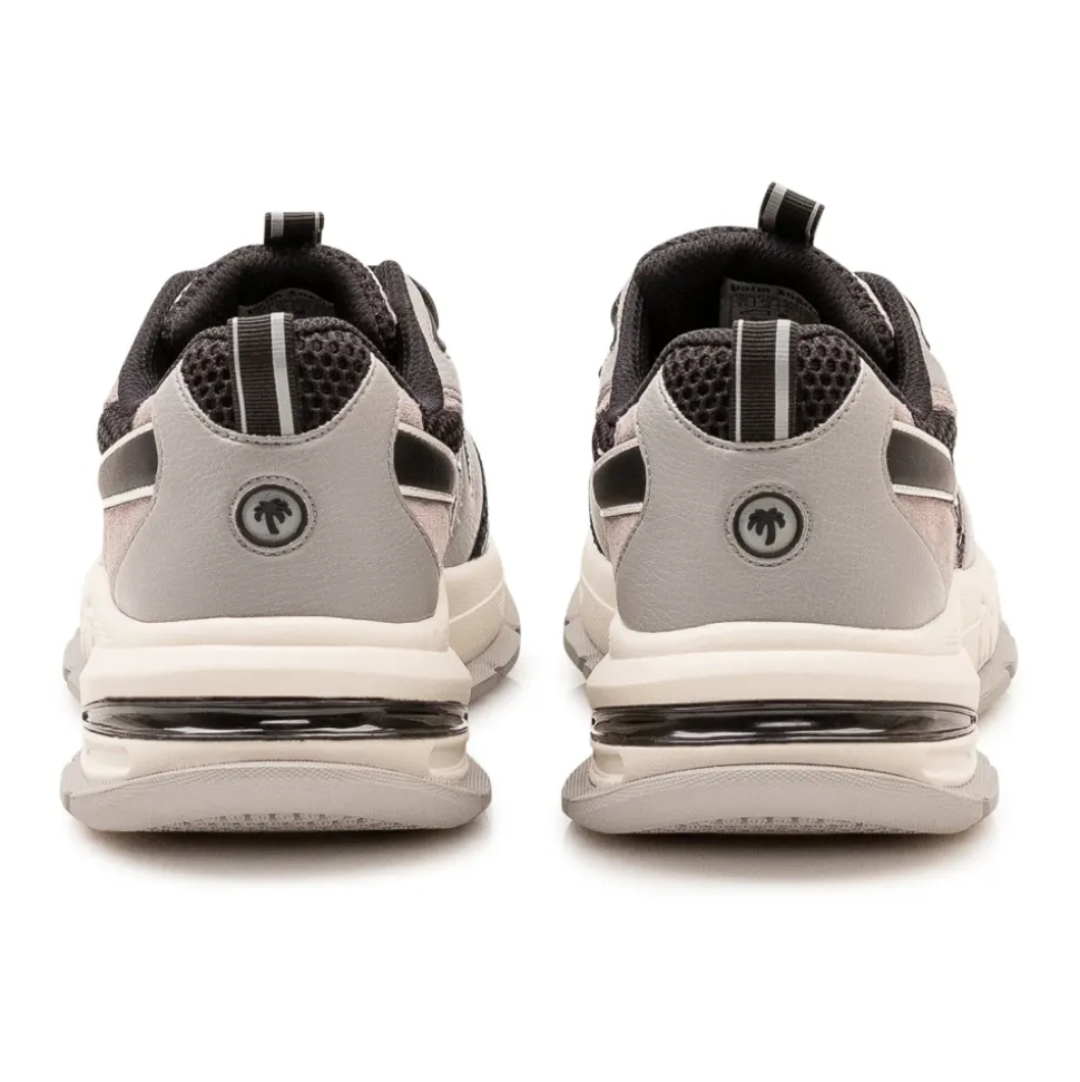 Palm Runner Sneakers