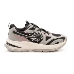 Palm Runner Sneakers