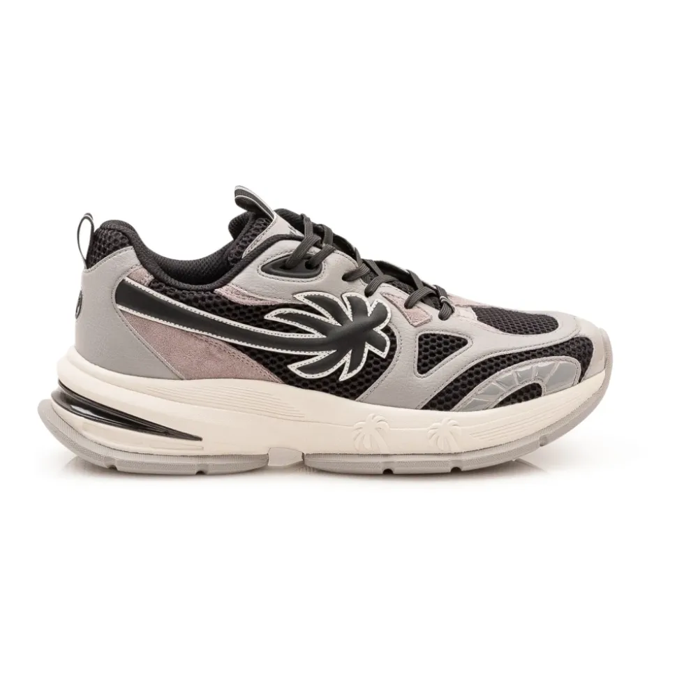 Palm Runner Sneakers