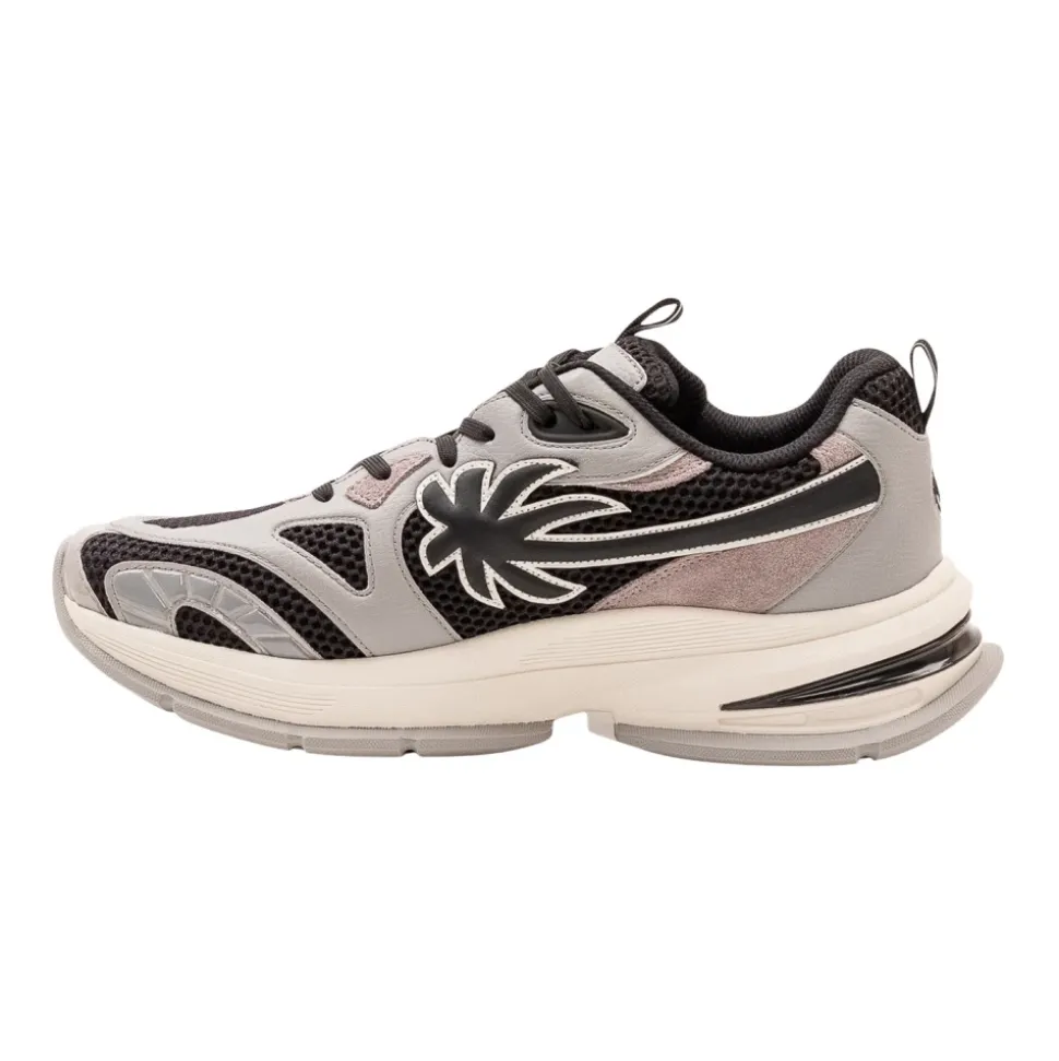 Palm Runner Sneakers