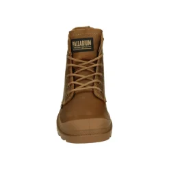 Pampa Zip Lth Legacy