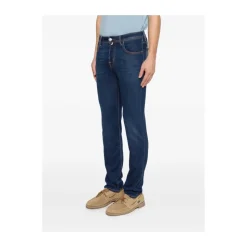 Pant