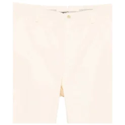 022 Pantalone