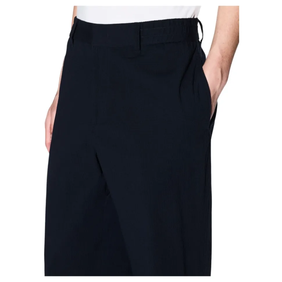 Pantalone
