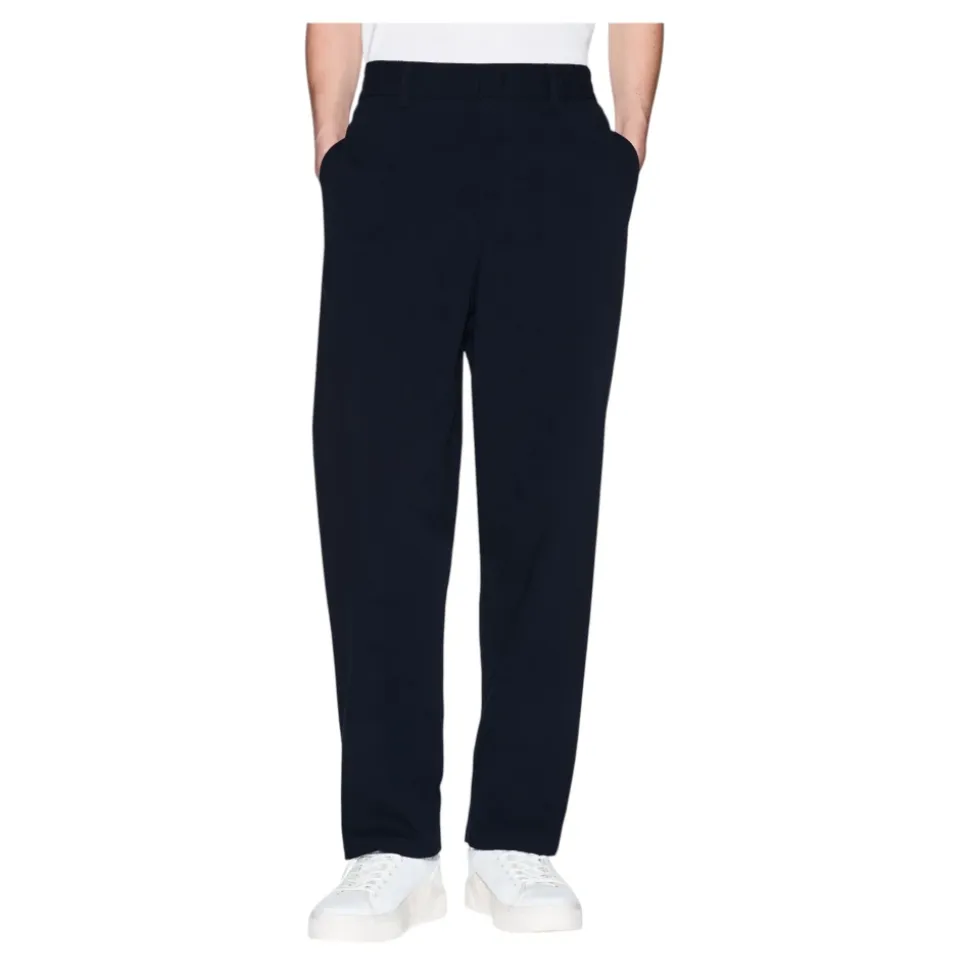 Pantalone