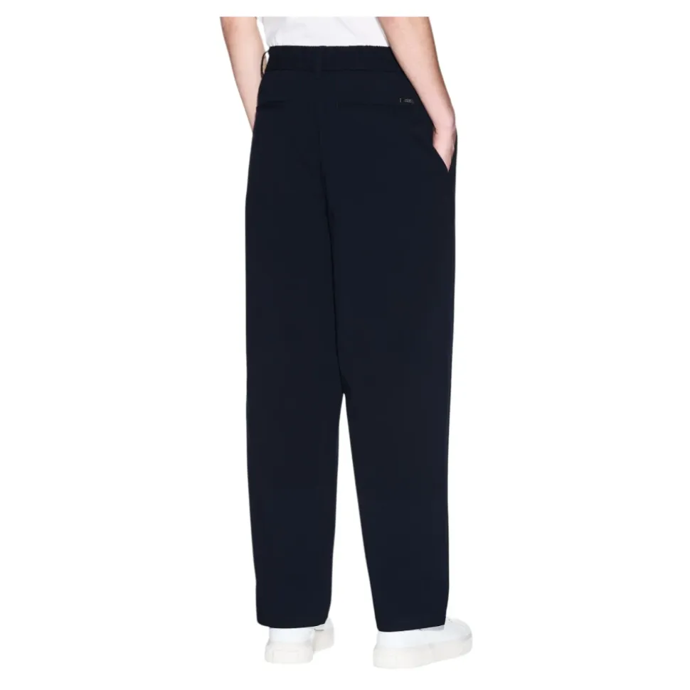 Pantalone