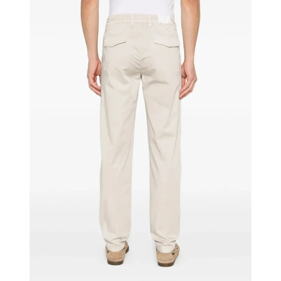Pantalone Jogger