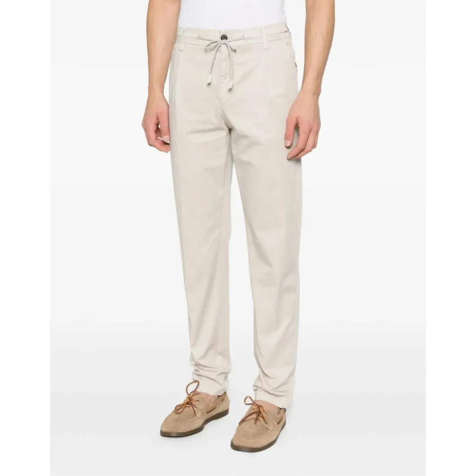 Pantalone Jogger
