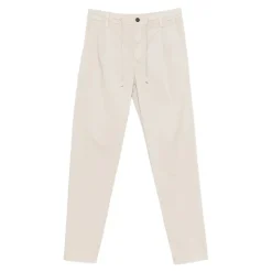 Pantalone Jogger