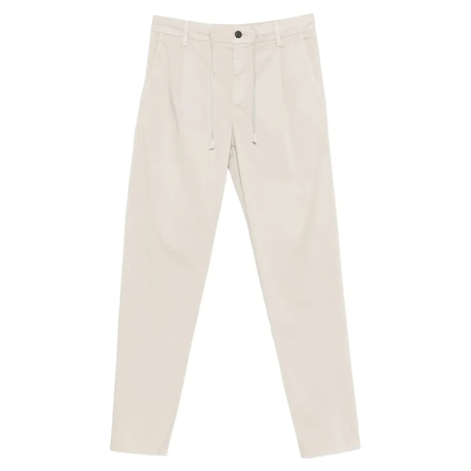 Pantalone Jogger