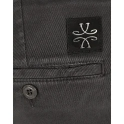 Pantalone Slim Fit Bobby