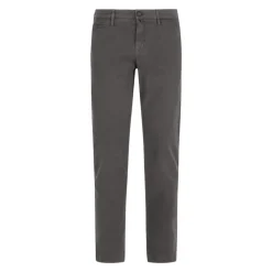 Pantalone Slim Fit Bobby
