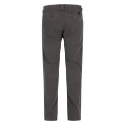 Pantalone Slim Fit Bobby